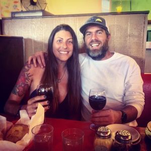 Meet your Posher, Ciara